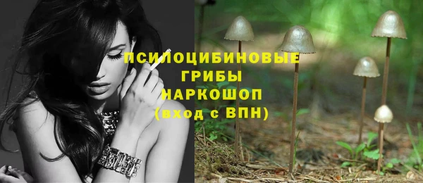 jwh Аркадак