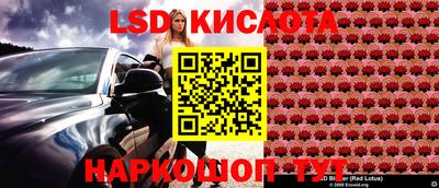 винт Заводоуковск