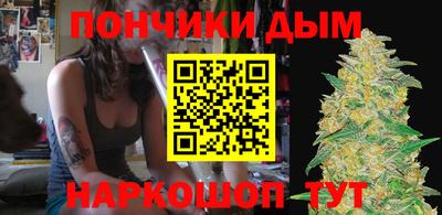 винт Заводоуковск