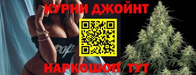 ECSTASY Заволжье