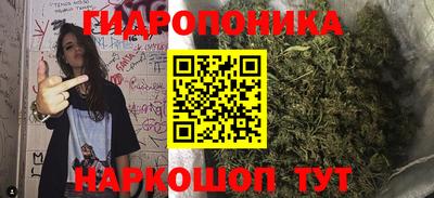 винт Заводоуковск