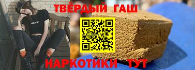 ECSTASY Заволжье